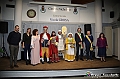 VBS_2667 - VBS_2392 - Investitura Maschere Carnevale di Nichelino 2024